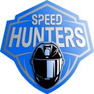 Speed Hunters 