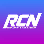 RCN - Endurance Race Series