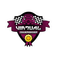 Virtual Championship