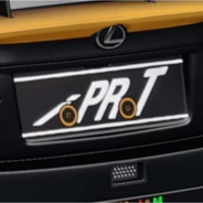 IPRT (In Pursuit Racing Team)