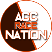 ACC Race Nation