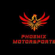 Phoenix Motorsports