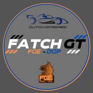 Fatch GT