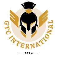 GTC International