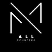 All Rounders Community