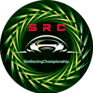 SRC SimRacingChampionship
