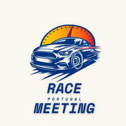 Race Meeting Portugal