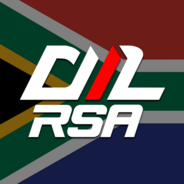 Delta Motorsports League | SA & EU