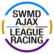 SAR League Racing