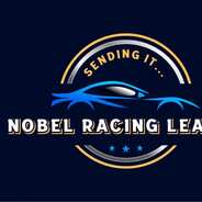 Nobel Racing League
