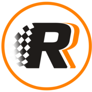 Rookie Racing League