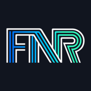 FNR Community