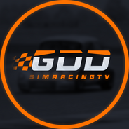 GDD Simracing TV