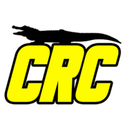 Croco Racing Community x B.E.G.O. Racing