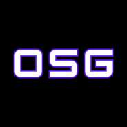 OSG (Old School Gamers)