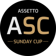 Assetto Sunday Cup