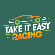Take It Easy Racing