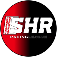 SHR Racing League