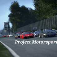 Project Motorsport