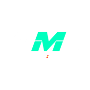 IML · Iberian Motoresports League 