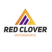 Red Clover Motorsports