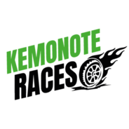 Kemonote Races