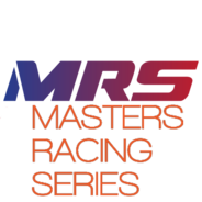 Masters Racing Series