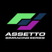 Assetto Simracing Series