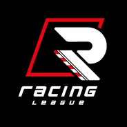 Racing League
