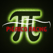 PiGreco Racing