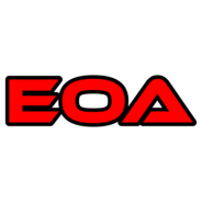 EOA Racing League
