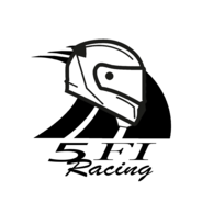 5FI Racing