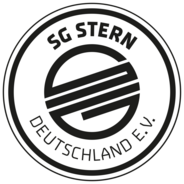 SG Stern