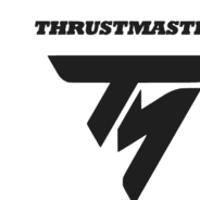 Thrustmaster Owners Group