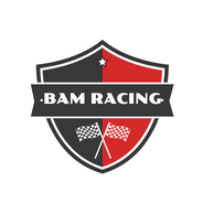 BAM Racing League