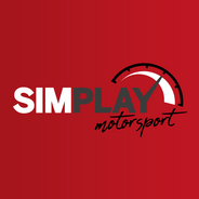 SimPlay Motorsport