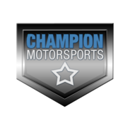 Champion Motorsports