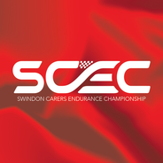 Swindon Carers Endurance Championship