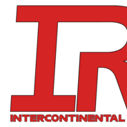 Intercontinental Racing League