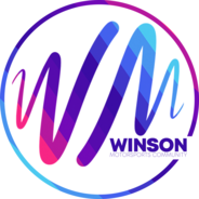 Winson Motorsports Community