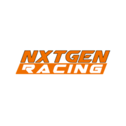 NXTGEN Racing