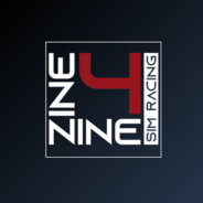 Nine 4 Nine Sim Racing