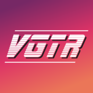 VGTR Challenge