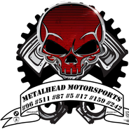 METALHEAD MOTORSPORTS