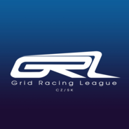 Grid Racing League