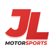 JL Motorsports