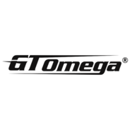 GT Omega