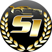 Slipstream International Racing