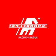 SpeedHouse Racing League