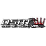 Dutch Sim Racing Team